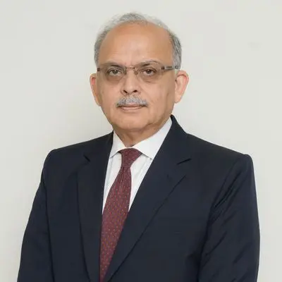 Dr. Zafar Yousaf-image