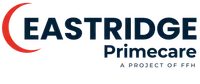 Eastridge-logo