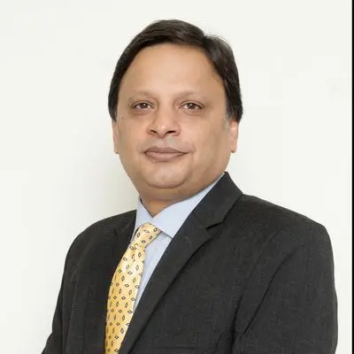 Head of Patient Affairs-image